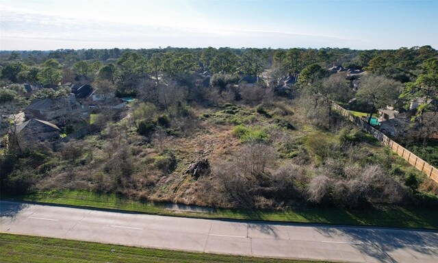 7605 Fairbanks N Houston Rd, Houston, TX 77040 - photo 15