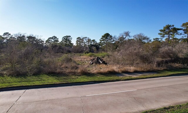 7605 Fairbanks N Houston Rd, Houston, TX 77040 - photo 17
