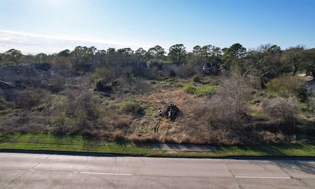 7605 Fairbanks N Houston Rd, Houston, TX 77040 - photo 18