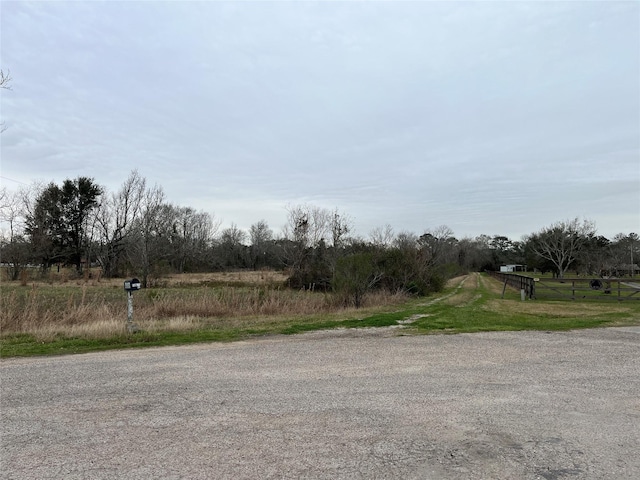 Listing photo 2 for 5757 Burnett Rd, Manvel TX 77578