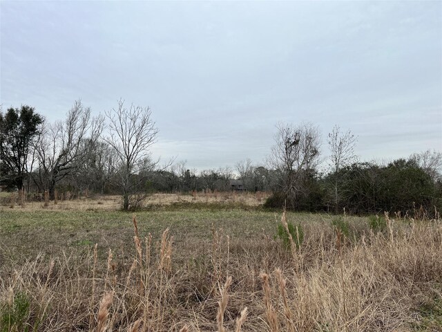 5757 Burnett Rd, Manvel, TX 77578
