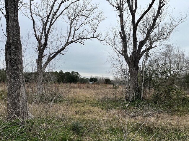 5757 Burnett Rd, Manvel, TX 77578