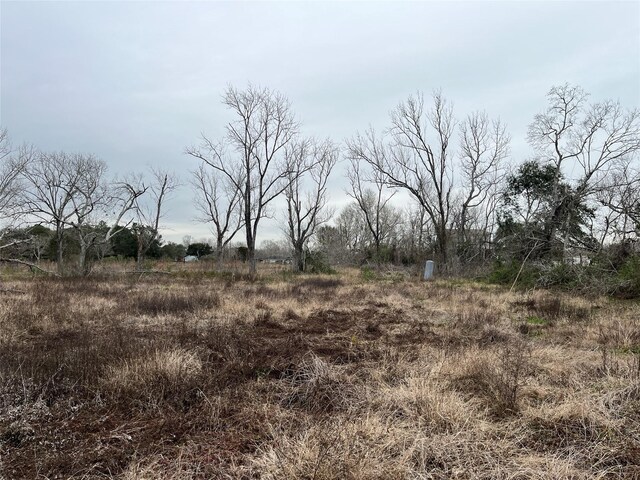 5757 Burnett Rd, Manvel, TX 77578