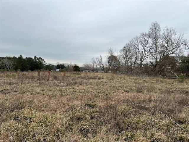 5757 Burnett Rd, Manvel, TX 77578