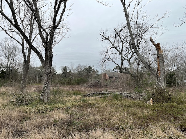 5757 Burnett Rd, Manvel, TX 77578