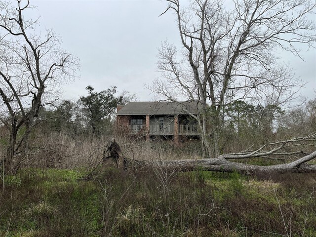 5757 Burnett Rd, Manvel, TX 77578