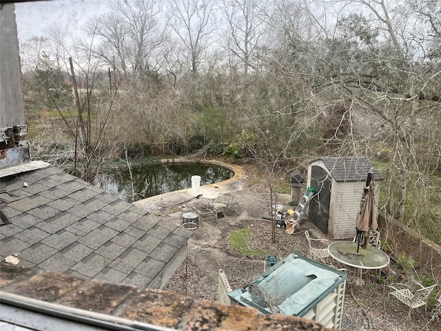 5757 Burnett Rd, Manvel, TX 77578