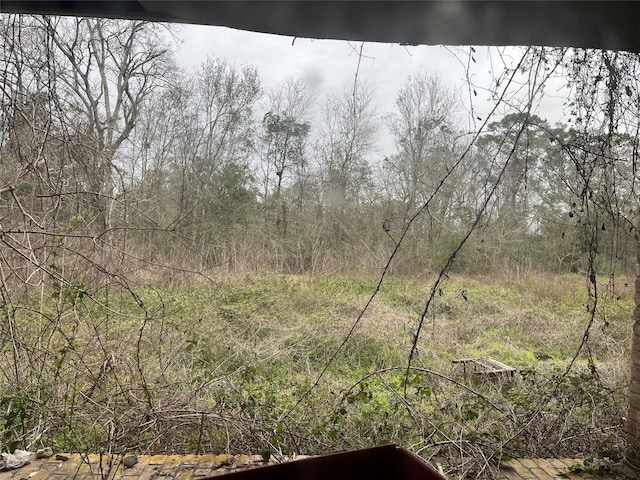 5757 Burnett Rd, Manvel, TX 77578