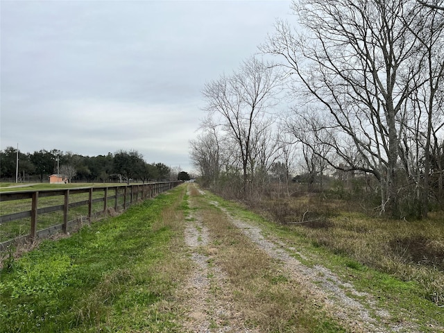 5757 Burnett Rd, Manvel, TX 77578