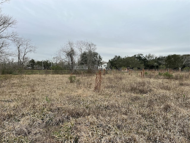 5757 Burnett Rd, Manvel, TX 77578