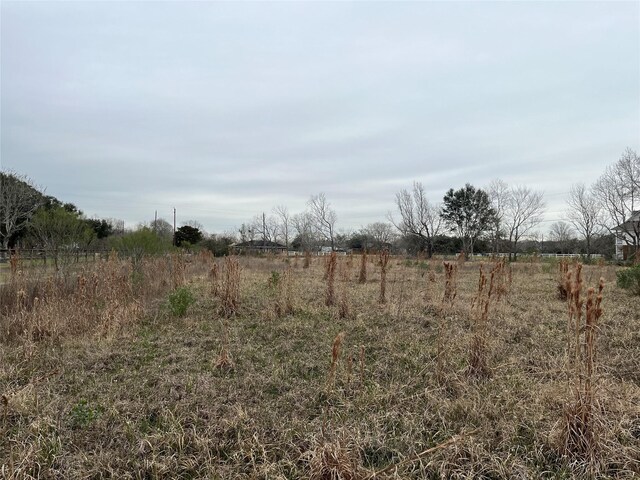 5757 Burnett Rd, Manvel, TX 77578