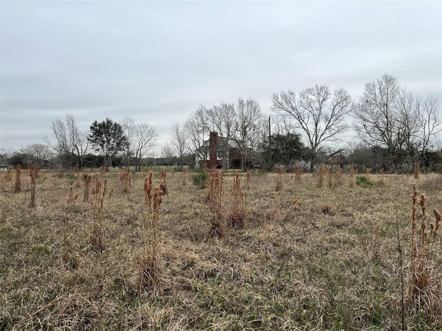 5757 Burnett Rd, Manvel, TX 77578