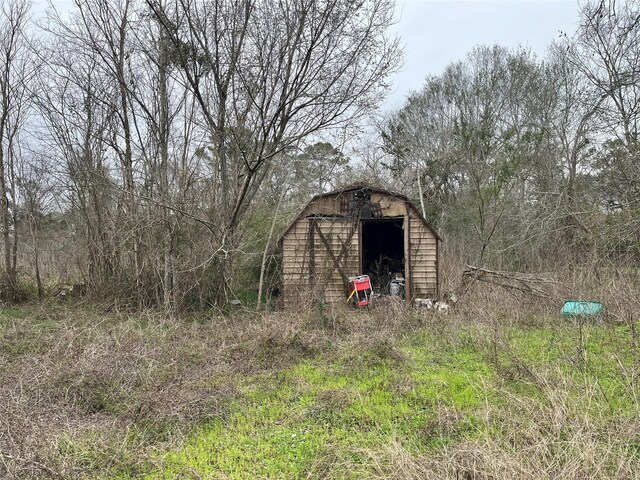 5757 Burnett Rd, Manvel, TX 77578