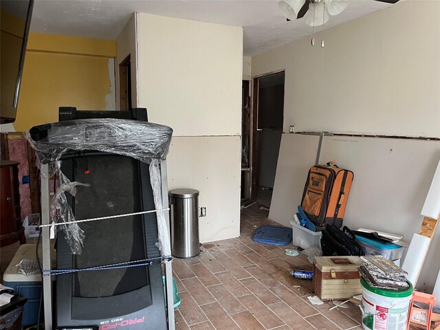 5757 Burnett Rd, Manvel, TX 77578
