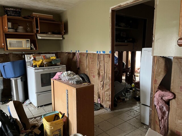 5757 Burnett Rd, Manvel, TX 77578