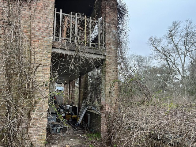 5757 Burnett Rd, Manvel, TX 77578