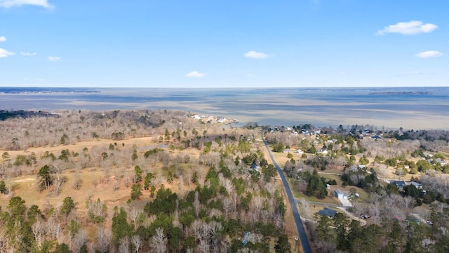 95 Paradise Dr, Coldspring TX, 77331 land for sale