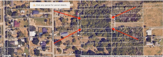 00 W Dallas Rd, Fresno TX, 77545 land for sale