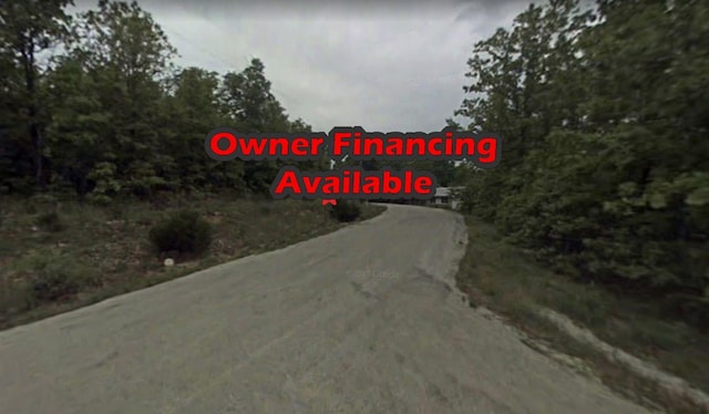 0 Tawsee Dr, AR, 72529 land for sale