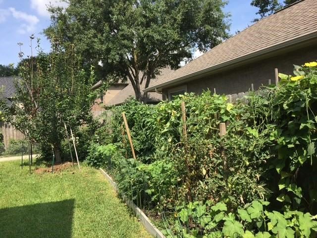 13006 Freemont Peak Ln, Humble, TX 77346