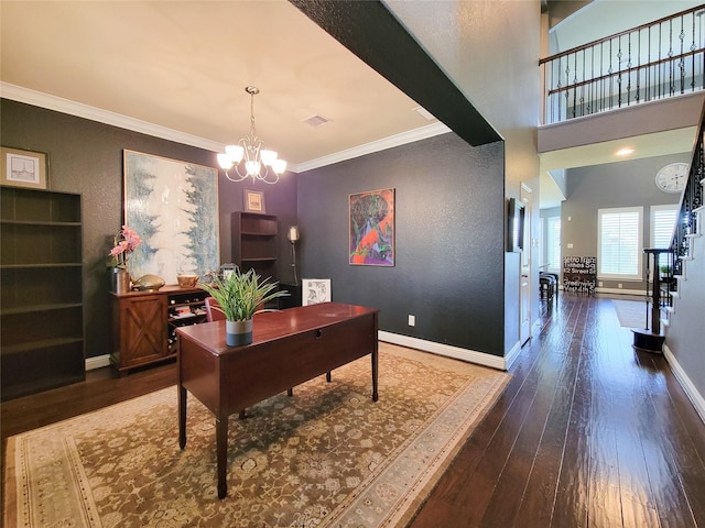 1904 Emerald Breeze Ct, Pearland, TX 77089 - photo 13