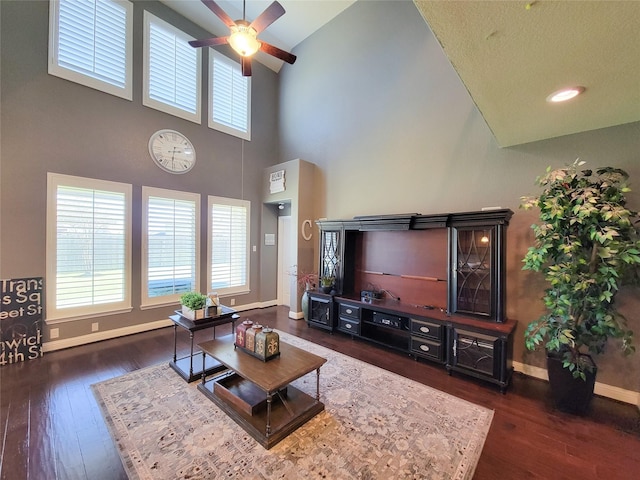 1904 Emerald Breeze Ct, Pearland, TX 77089 - photo 15