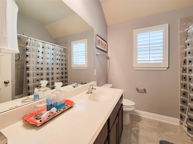 1904 Emerald Breeze Ct, Pearland, TX 77089 - photo 41