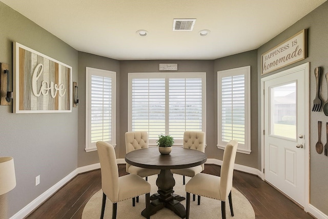 1904 Emerald Breeze Ct, Pearland, TX 77089