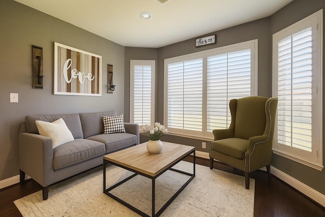 1904 Emerald Breeze Ct, Pearland, TX 77089