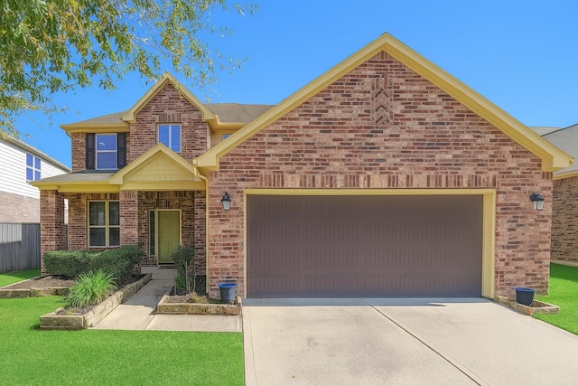 1904 Emerald Breeze Ct, Pearland, TX 77089 - photo 2