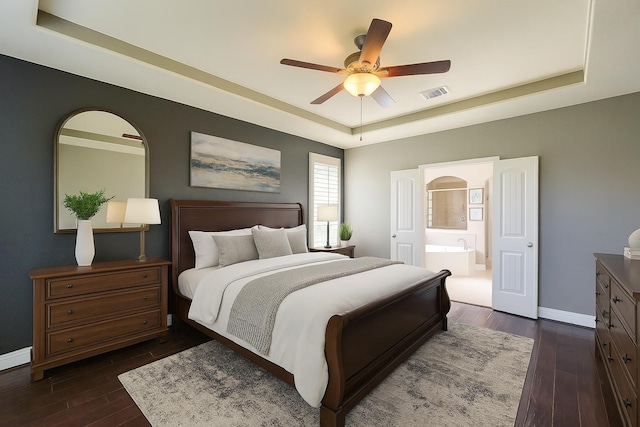 1904 Emerald Breeze Ct, Pearland, TX 77089 - photo 7