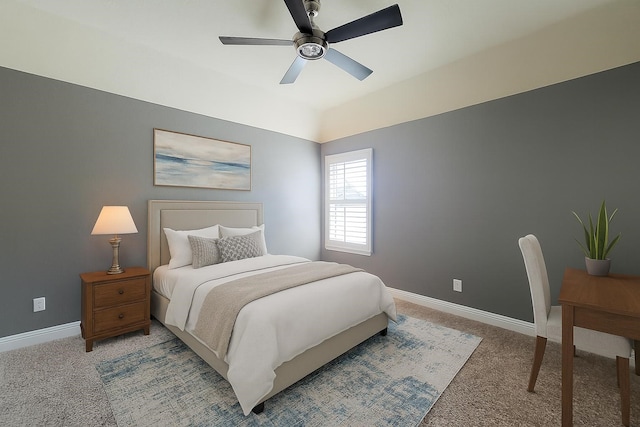 1904 Emerald Breeze Ct, Pearland, TX 77089 - photo 23