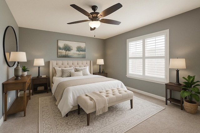 1904 Emerald Breeze Ct, Pearland, TX 77089 - photo 32