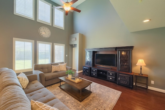 1904 Emerald Breeze Ct, Pearland, TX 77089 - photo 5