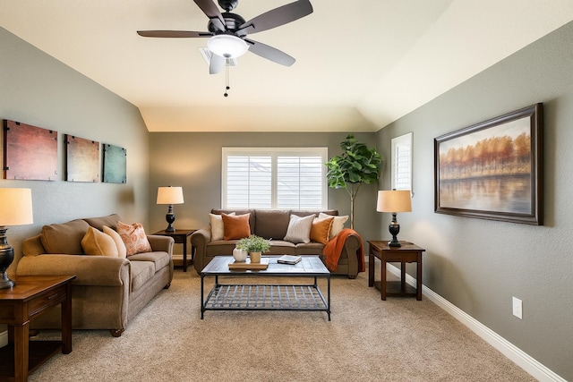 1904 Emerald Breeze Ct, Pearland, TX 77089 - photo 25