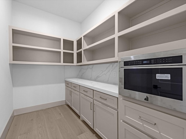 15681 Connie Ln, Montgomery, TX 77316 - view of pantry
