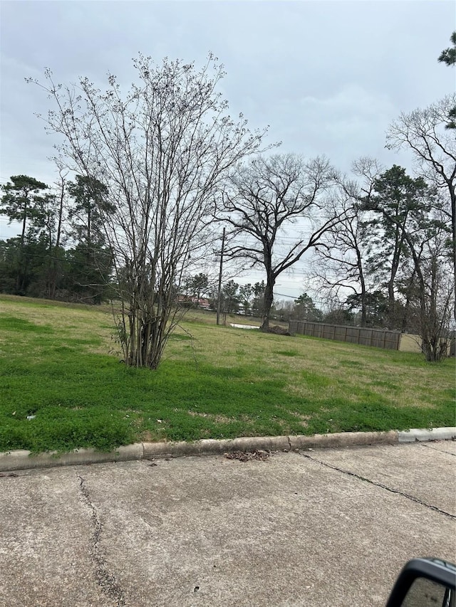 20607 Fieldtree Dr, Humble, TX 77338