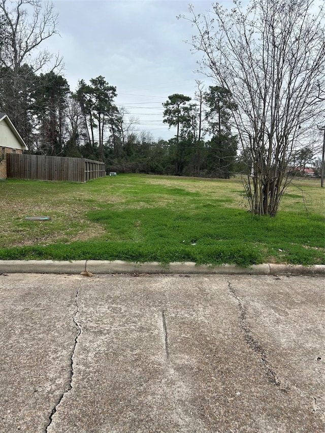 20607 Fieldtree Dr, Humble, TX 77338