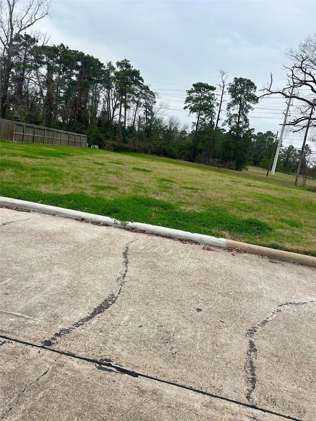 20607 Fieldtree Dr, Humble, TX 77338