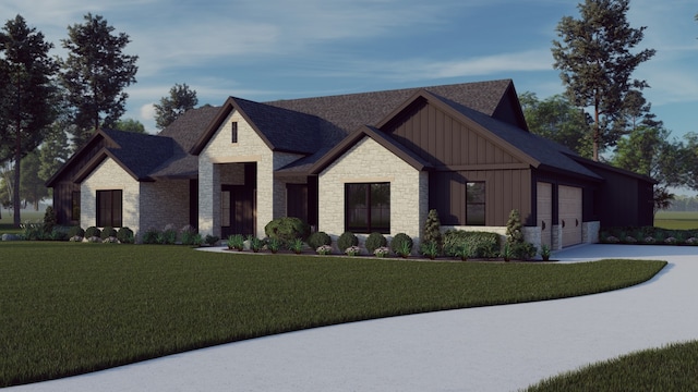 6464 Rolling Oak Dr, Montgomery, TX 77316