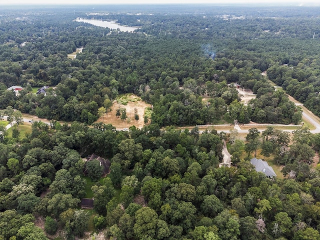 6464 Rolling Oak Dr, Montgomery, TX 77316