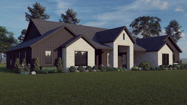 6464 Rolling Oak Dr, Montgomery, TX 77316