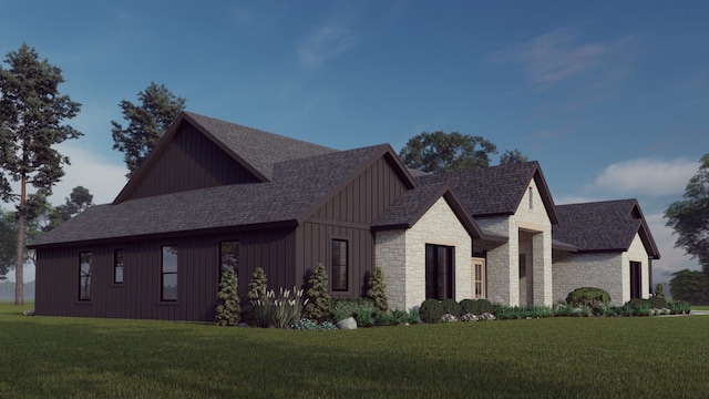 6464 Rolling Oak Dr, Montgomery, TX 77316
