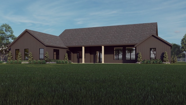 6464 Rolling Oak Dr, Montgomery, TX 77316