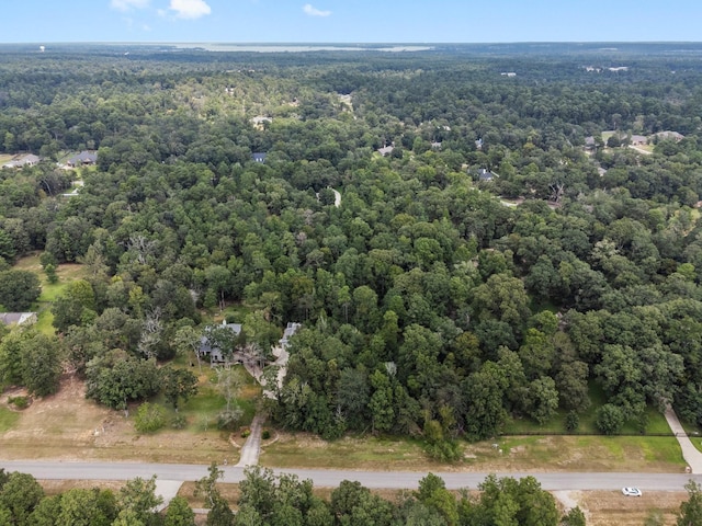 6464 Rolling Oak Dr, Montgomery, TX 77316