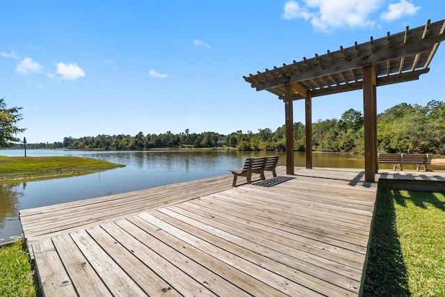 6464 Rolling Oak Dr, Montgomery, TX 77316