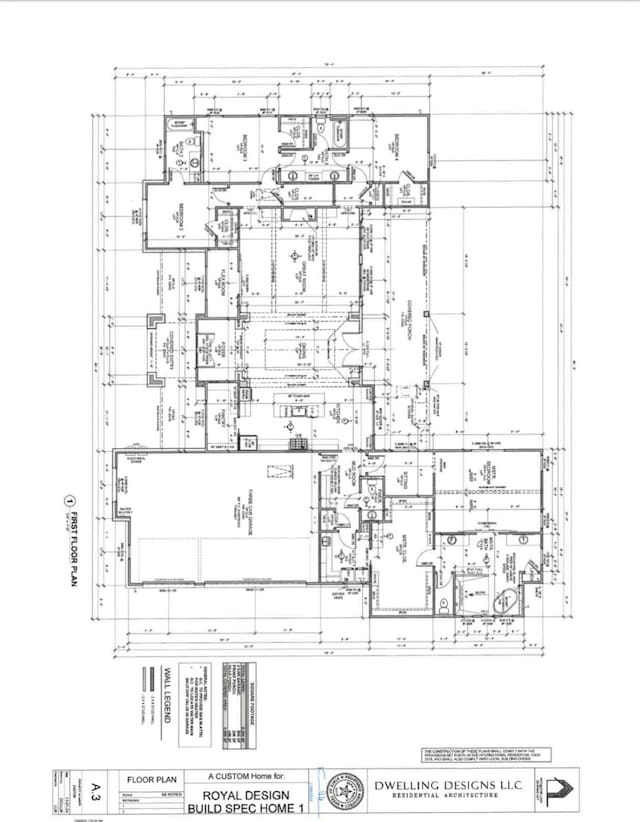 6464 Rolling Oak Dr, Montgomery, TX 77316