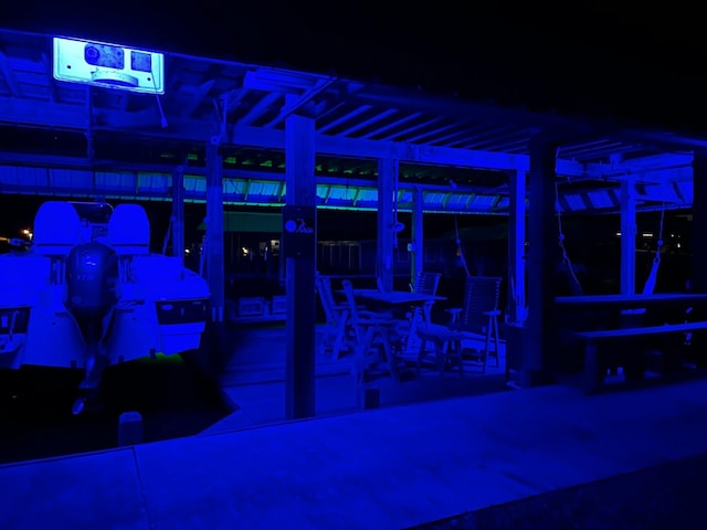 1222 Island Blvd, Crystal Beach, TX 77650