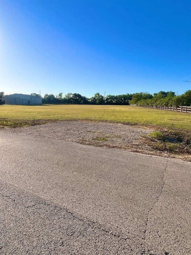 13702 Lakeview Meadow Dr, Richmond, TX 77469 - photo 5
