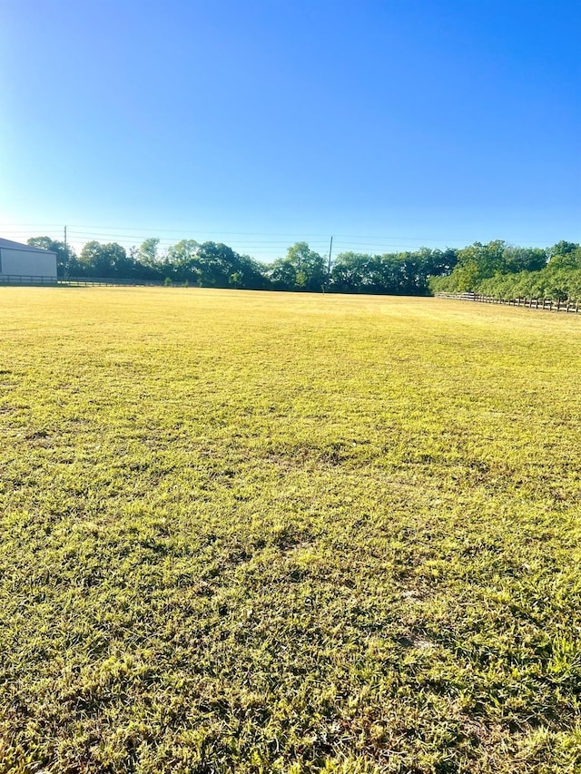 13702 Lakeview Meadow Dr, Richmond, TX 77469 - photo 2